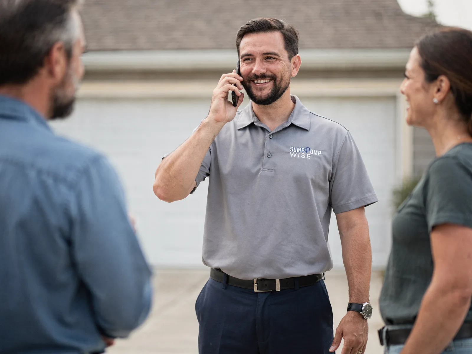 Water Heater Repair Hesperia, CA FAQs